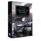 Games Workshop horus heresy: galaxy in flames | ePonuda.com