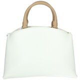 Baldinini G1N.002 Bijela | shoptok.hr