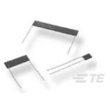 TE CONNECTIVITY Power ResistorsPower Resistors 1625959-9 AMP | Eponuda.ba
