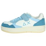 Sun68 Z35348K Bijela | shoptok.hr