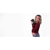 Vuch Sigema Black | shoptok.hr