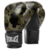 Everlast Rukavice za boks 12 OZ, Maslinaste Cene