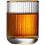 Lyngby Glas Čaše u setu 4 kom za žestoka šića 60 ml Palermo – | shoptok.hr