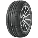 Compasal Blazer HP ( 205/70 R15 96H ) | Shoptok.si