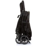 Chipolino Kiss kolica za bebe | Eponuda.com