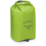Osprey UNISEX vreća UL Dry Sack 12 - ZELENA Cene