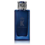 Dolce & Gabbana K by Eau de Parfum Intense | Eponuda.ba