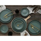 Creatable JEDILNI SERVIS Uno | Shoptok.si