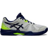 Asics Tenis ZAPATILLAS HOMBRE GEL-PADEL PRO 5 1041A302 Siva | Shoptok.si