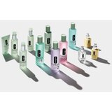 Clinique 3 Steps Dramatically Different™ Moisturizing Lotion+ vlažilna emulzija za suho do zelo suho kožo 30 ml | Shoptok.si