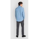 Reell Reflex Easy Hlace mid grey cottonwool | Shoptok.si