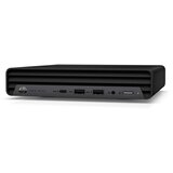HP Računalnik HP Pro Mini 400 G9 | i7-13700T | 16GB RAM | 512GB SSD | W11 Pro / i7 / RAM 16 GB / SSD Disk | Shoptok.si