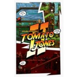 tomato jones 2 (pc) steam key global  tomato jones 2 (pc) steam key global Slike