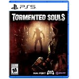  Tormented Souls (PS5) - rabljeno Cene