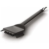 Ninja Cetka za cišcenje roštilja /OG701/OG850/OG901/crna | ePonuda.com