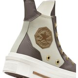 Converse ženske patike chuck 70 de luxe squared | ePonuda.com