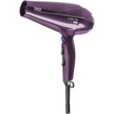  Sušilo za kosu X-DRY 300 2200 W | shoptok.hr