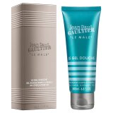 Jean Paul Gaultier Le Male All-Over Shower Gel Cijene