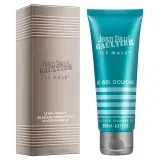 Le Male All-Over Shower Gel