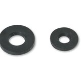  Dihtung gumica 3/8 | ePonuda.com