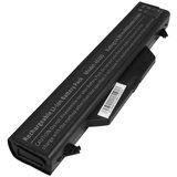 AVIZAR Baterija za prenosni računalnik HP ProBook 4510s 4710s 14,8V 4400mAh Li-ion, Črna, (5000063735) | Shoptok.si