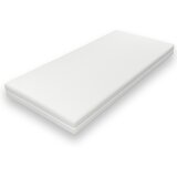  Madrac Vita IDEAL 200x90x15 cm Cijene