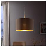 Eglo 31602 - visilica na sajli maserlo 1xE27/60W/230V | Eponuda.com