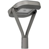 Kanlux 36435- LED Ulična lampa PARCOLI LED/30/40/50W/230V 3000/4000/6500K IP66 | Eponuda.com