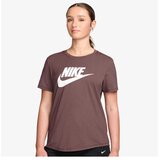 Nike W nsw club ss tee icn ftra | Eponuda.com
