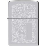 Zippo upaljač Venetian