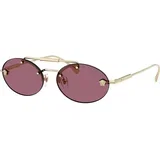 VE2295 12521A - ONE SIZE (56)