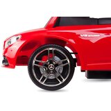  Dječji Mercedes C63 AMG guralica crveni | shoptok.hr