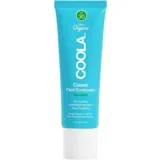 Classic Face Sunscreen SPF 30 - 50 ml