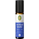 PRIMAVERA roll-on za dober spanec | Shoptok.si