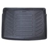  PODMETAČ ZA GEPEK TIPSKI VW GOLF V HB 2003-2009 (RIZLINE) | Eponuda.ba