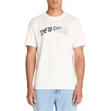 Celio Short-sleeved T-shirt Jenico - Men's Cijene
