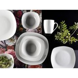 Creatable Kombinirani Servis Square, 16-Delni | Shoptok.si
