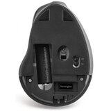 Kensington Pro Fit Ergo Vertical Wireless Mouse | shoptok.hr