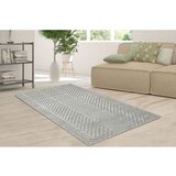 Conceptum Hypnose tepih 160 x 230 znt 04 sivo Cene