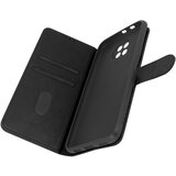 AVIZAR torbica s preklopom za xiaomi redmi note 9T 5G podpora za portfelj in videoposnetke, (21302569) | Shoptok.si