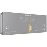 ACTIVLAB DODA D'EAU Mega Probiotic (60 kapsul) Cene