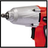 Einhell CC-IW 450 udarni vijačnik, 450 W | Shoptok.si