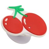  Drzac pop 25 (cherry) ( D2109 ) | Eponuda.com