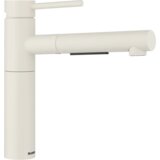 Blanco ALTA-S II nežnobela | ePonuda.com