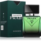 Prada Paradigme parfemska voda za muškarce 30 ml | shoptok.hr