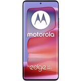 Motorola Edge 50 Pro 5G 12GB/512GB PB1J0001SE Luksuzni lavanda | shoptok.hr