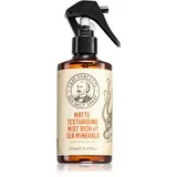 sprej za kosu na bazi morske soli, , 250ml