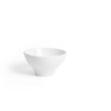 Ariane porcelain Ariane Privilege zdjela, Ø14cm 6/1 set | shoptok.hr