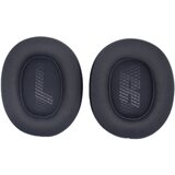 INF Ušesne blazinice 1 par JBL LIVE 500BT Black, (21246344) | Shoptok.si
