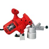 Prolinetech Oštrač lanca Germany Style PLT/OL-85 | Eponuda.com